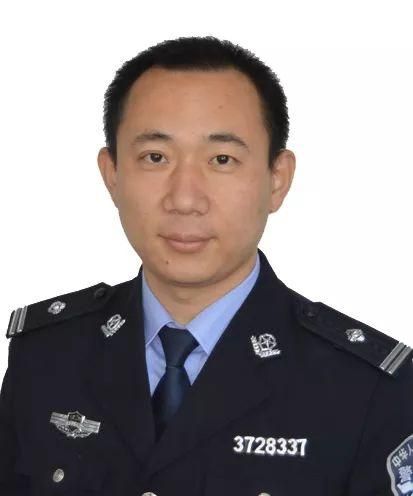 新疆工商注册核名查询系统郭栋(河北工商注册核名查询系统官网)