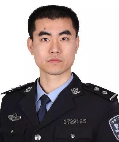 新疆工商注册核名查询系统郭栋(河北工商注册核名查询系统官网)