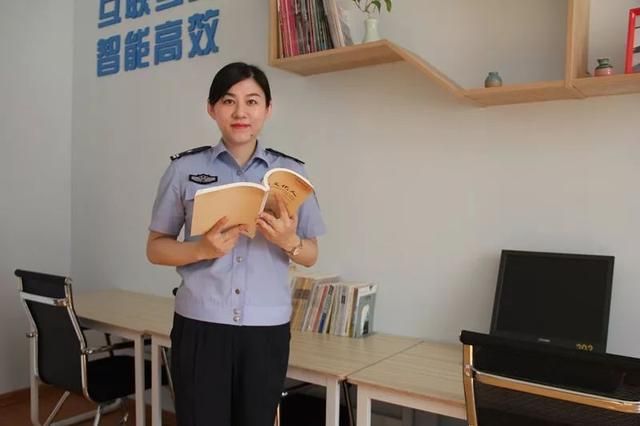 新疆工商注册核名查询系统郭栋(河北工商注册核名查询系统官网)