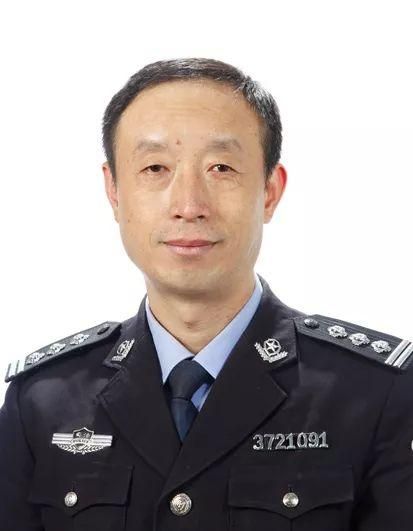 新疆工商注册核名查询系统郭栋(河北工商注册核名查询系统官网)