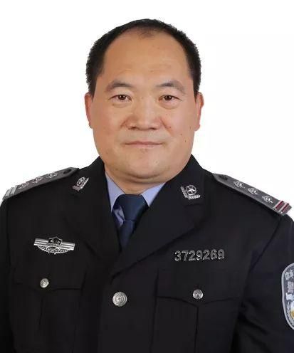 新疆工商注册核名查询系统郭栋(河北工商注册核名查询系统官网)