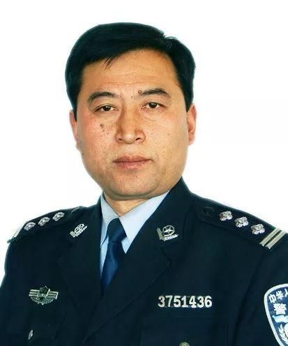 新疆工商注册核名查询系统郭栋(河北工商注册核名查询系统官网)