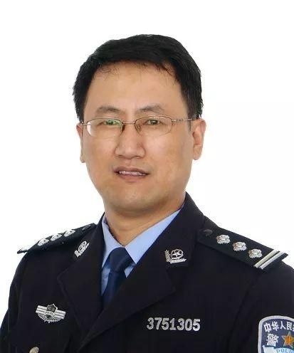 新疆工商注册核名查询系统郭栋(河北工商注册核名查询系统官网)