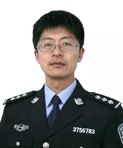 新疆工商注册核名查询系统郭栋(河北工商注册核名查询系统官网)