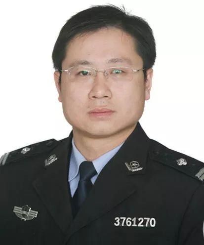 新疆工商注册核名查询系统郭栋(河北工商注册核名查询系统官网)