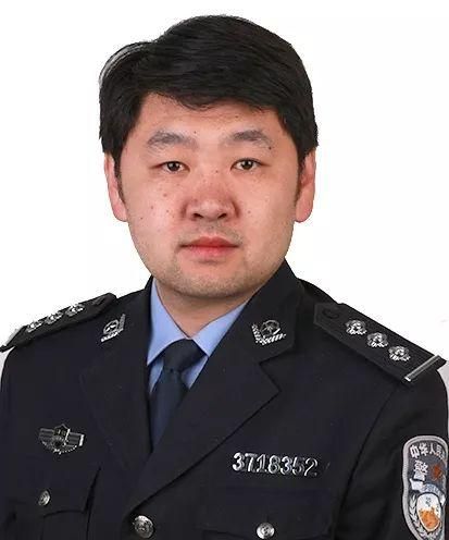 新疆工商注册核名查询系统郭栋(河北工商注册核名查询系统官网)