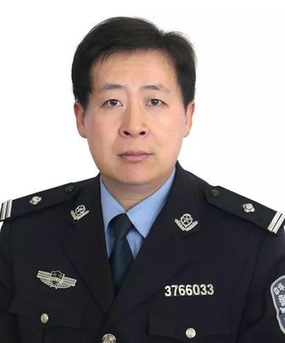 新疆工商注册核名查询系统郭栋(河北工商注册核名查询系统官网)