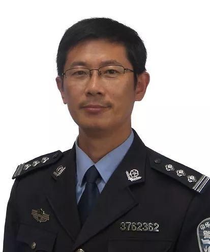 新疆工商注册核名查询系统郭栋(河北工商注册核名查询系统官网)