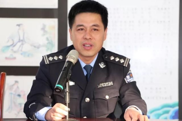 新疆工商注册核名查询系统郭栋(河北工商注册核名查询系统官网)