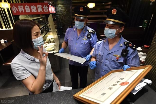工商变更地址需要提供什么(工商变更地址需要什么资料)