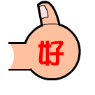 科鲁兹电脑板在哪里(科鲁兹电脑板维修)