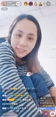 糖豆豆在哪儿直播(全糖去冰主播在哪儿直播)