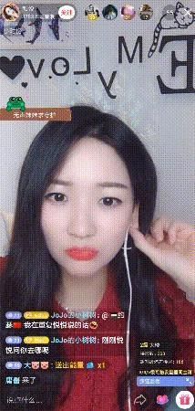 糖豆豆在哪儿直播(全糖去冰主播在哪儿直播)