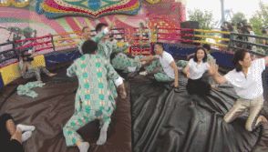 惠州一卡通在哪里办理(济宁一卡通在哪里办理)