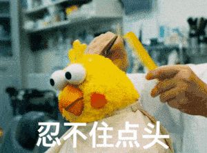 惠州一卡通在哪里办理(济宁一卡通在哪里办理)