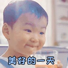 惠州一卡通在哪里办理(济宁一卡通在哪里办理)