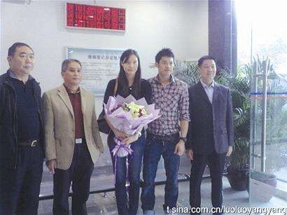 如皋领结婚证在哪里(如皋结婚证在哪里办)