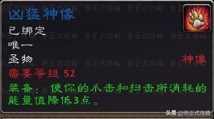 埃根在哪儿(埃根在哪里)