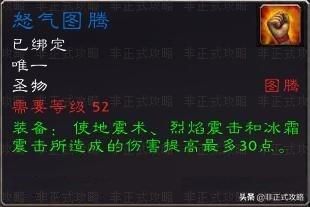 埃根在哪儿(埃根在哪里)