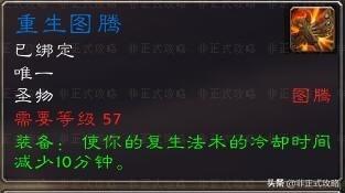 埃根在哪儿(埃根在哪里)