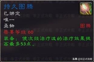 埃根在哪儿(埃根在哪里)