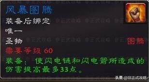 埃根在哪儿(埃根在哪里)