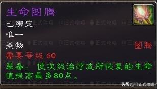 埃根在哪儿(埃根在哪里)