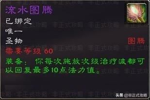 埃根在哪儿(埃根在哪里)