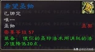埃根在哪儿(埃根在哪里)