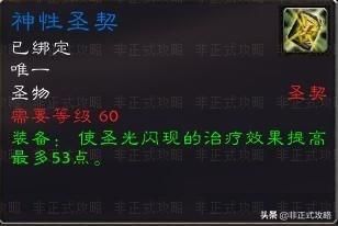 埃根在哪儿(埃根在哪里)