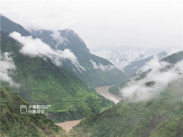 沽沪湖在哪(古户绘梨花微博)