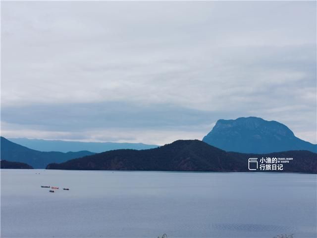 沽沪湖在哪(古户绘梨花微博)
