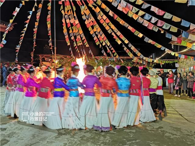 沽沪湖在哪(古户绘梨花微博)