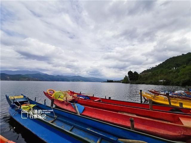沽沪湖在哪(古户绘梨花微博)