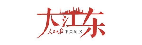 一网通办的概念(一网通办app下载)