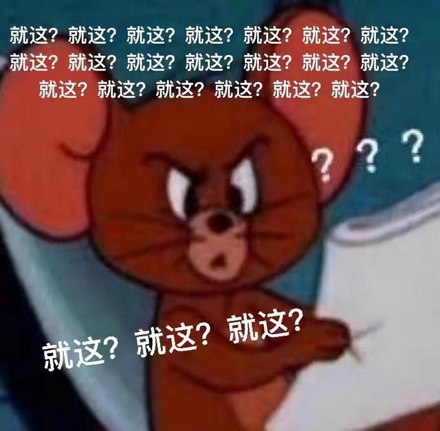 剑三客服在哪(剑三客服电话是多少)