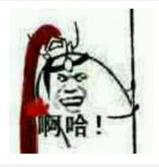 剑三客服在哪(剑三客服电话是多少)