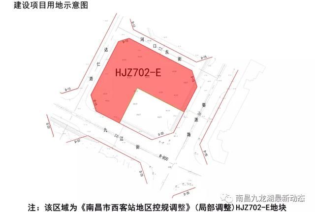 南昌服务区在哪里(南昌大湾区在哪里)