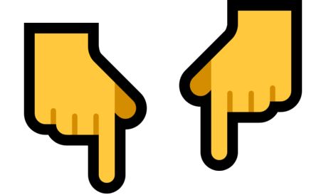 社会保险查询网站(中国社会保险网站查询)
