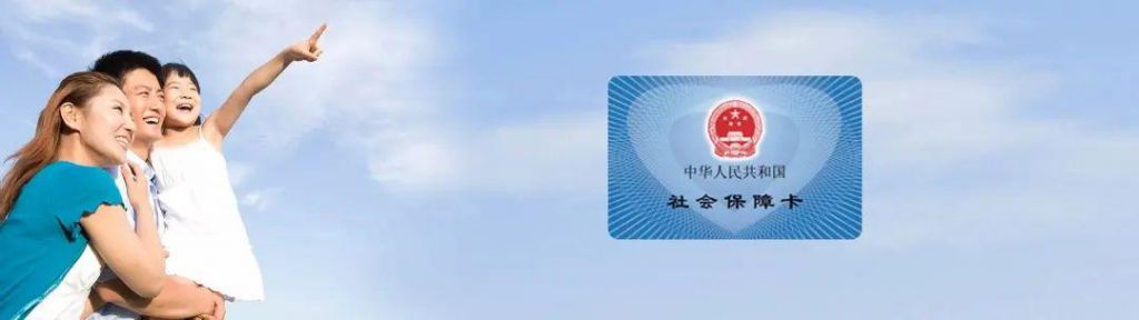 社会保险查询网站(中国社会保险网站查询)