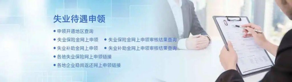 社会保险查询网站(中国社会保险网站查询)
