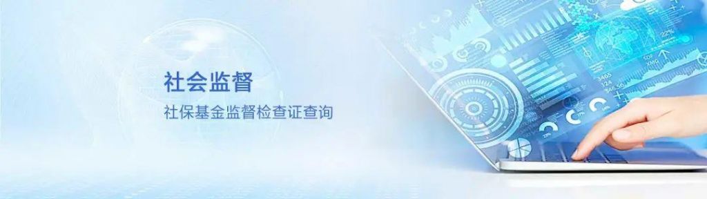 社会保险查询网站(中国社会保险网站查询)