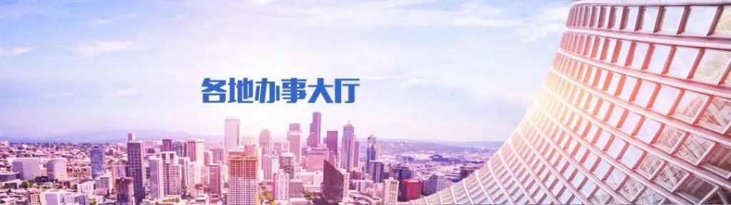 社会保险查询网站(中国社会保险网站查询)