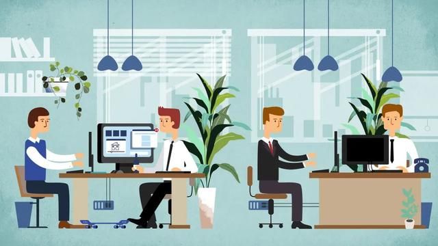 社会保险查询网站(中国社会保险网站查询)
