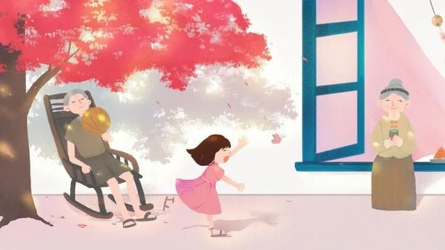 社会保险查询网站(中国社会保险网站查询)