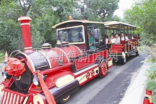 常乐谷在哪(长乐古镇)