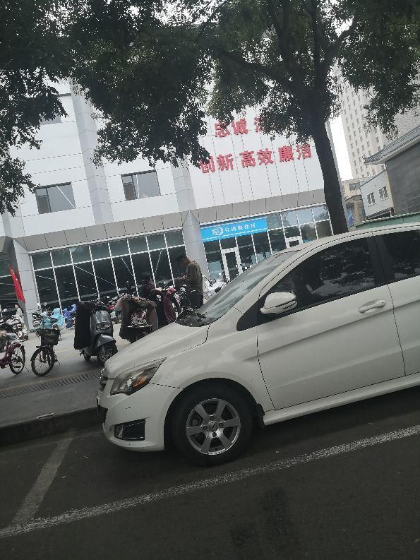 个体营业执照注销证明怎么开(个体营业执照注销流程)
