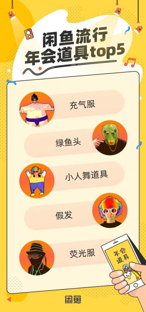 在哪里转卖(在哪里转换材质)
