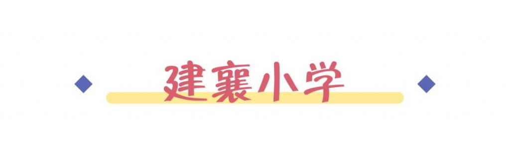 华育在哪里(花屿在哪里)