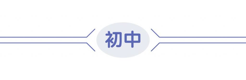 华育在哪里(花屿在哪里)